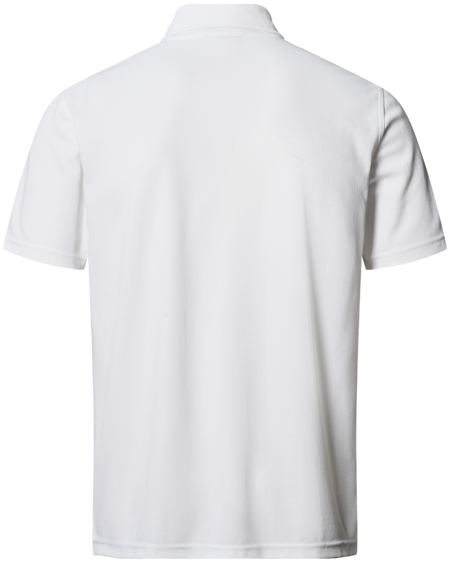 Dortmund polo