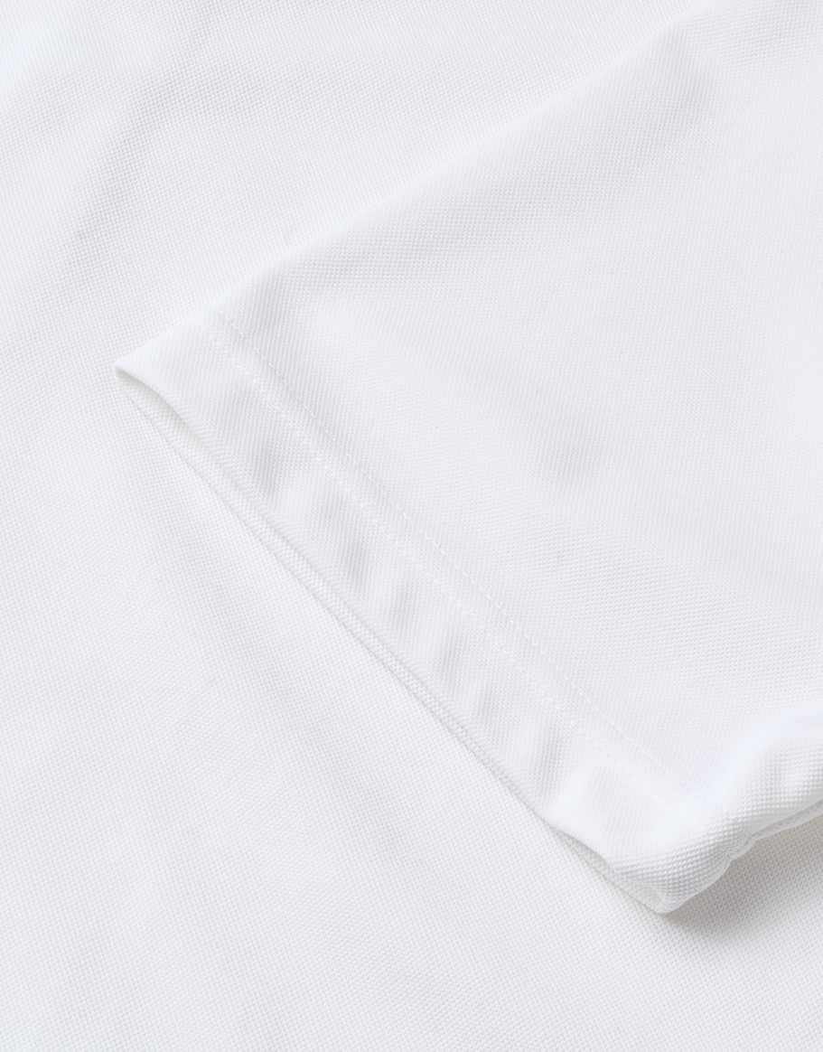 Dortmund polo