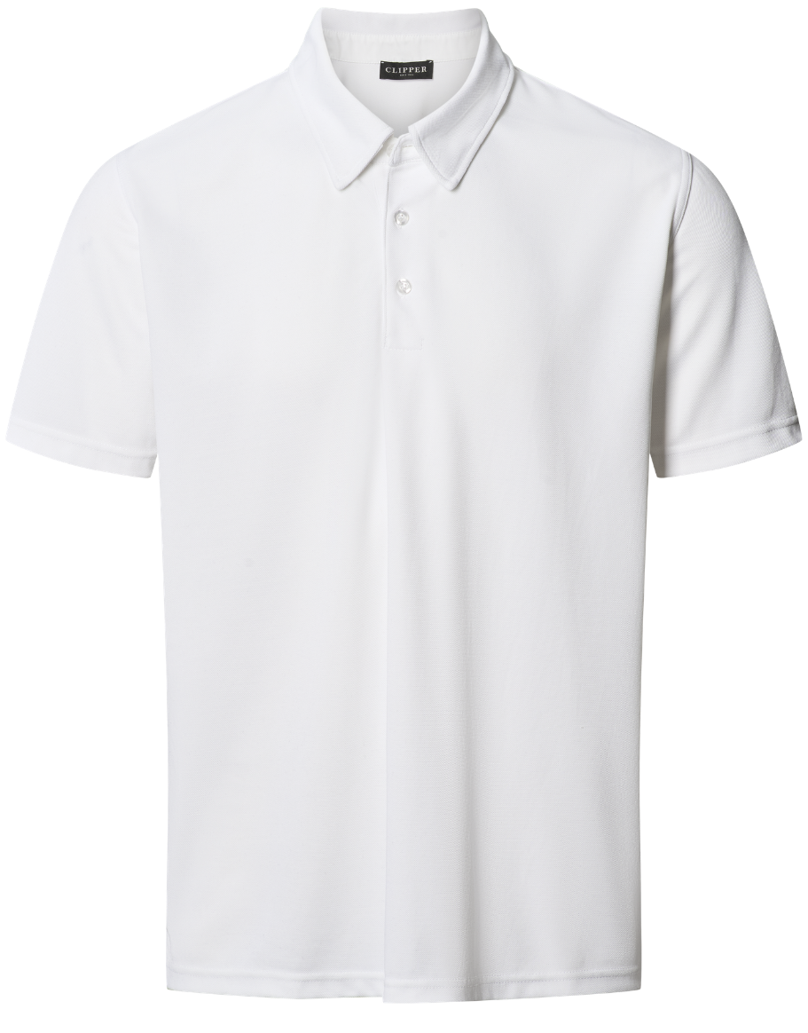 Dortmund polo