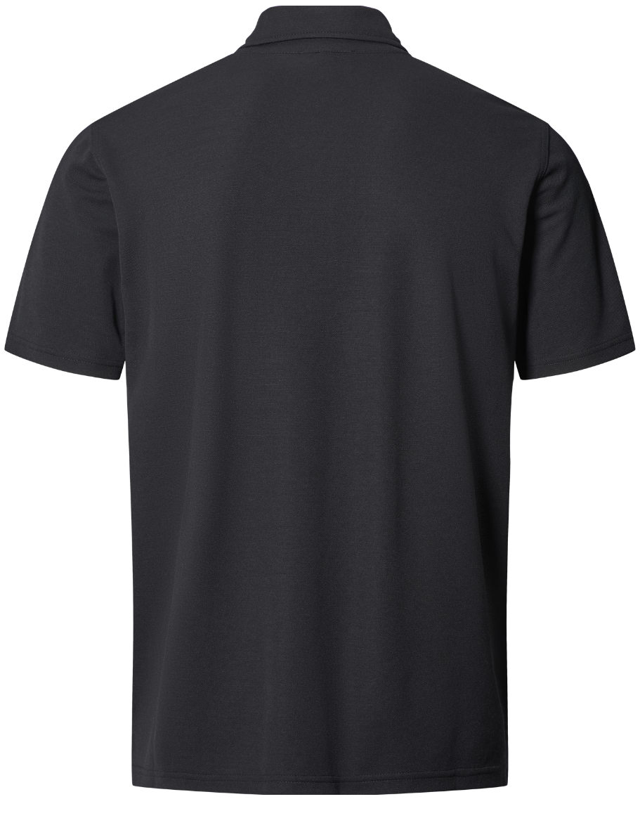 Dortmund polo