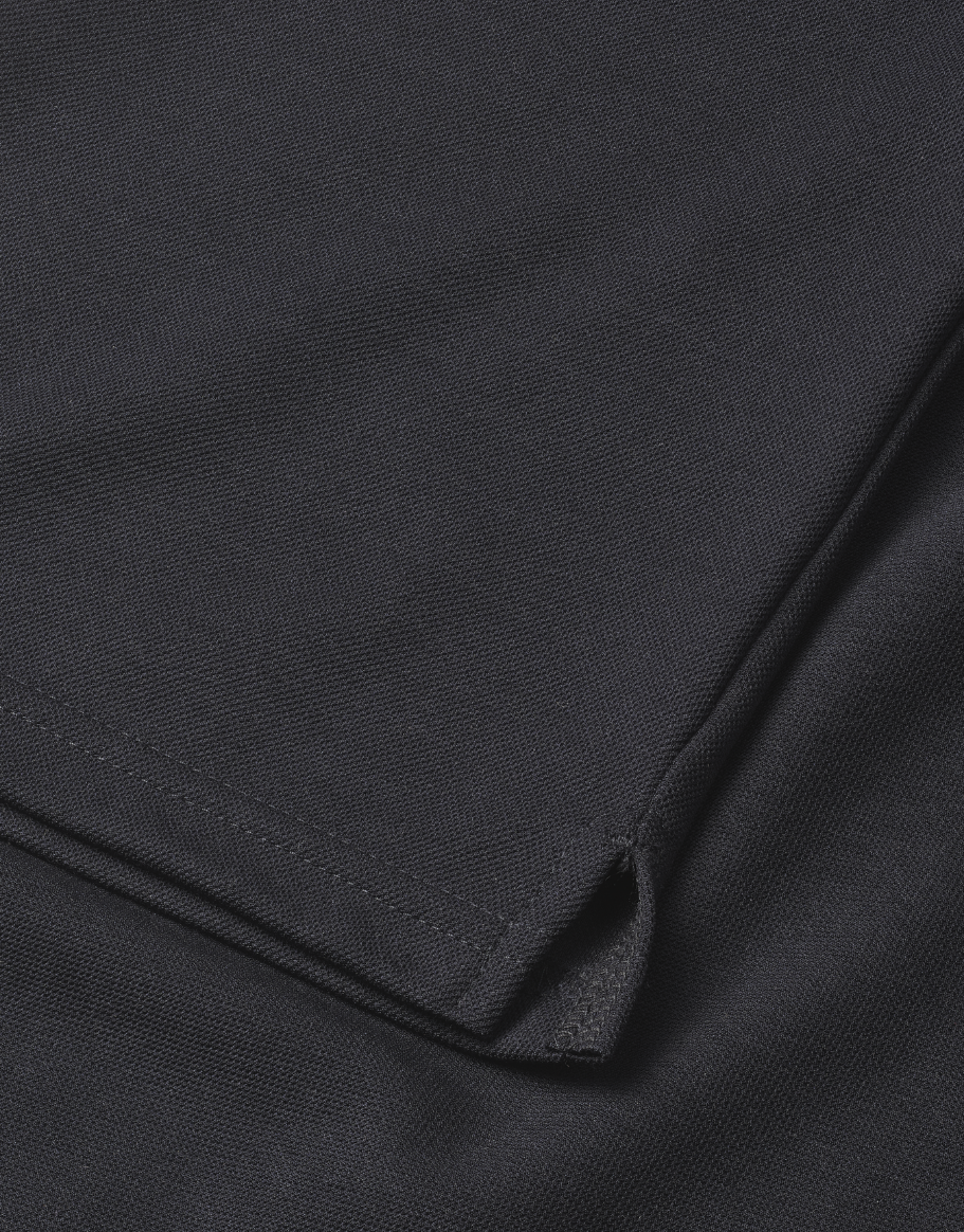 Dortmund polo