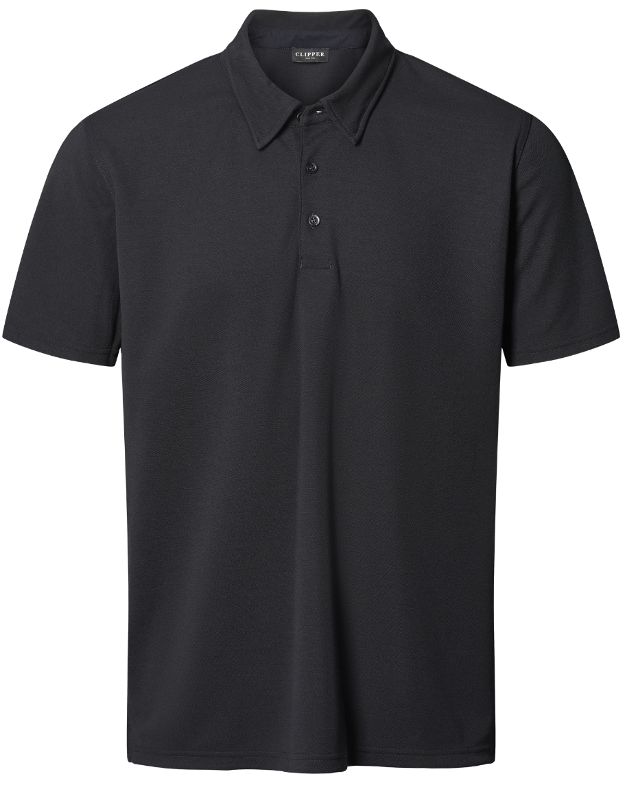Dortmund polo