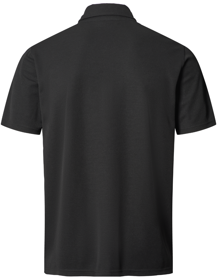 Dortmund polo
