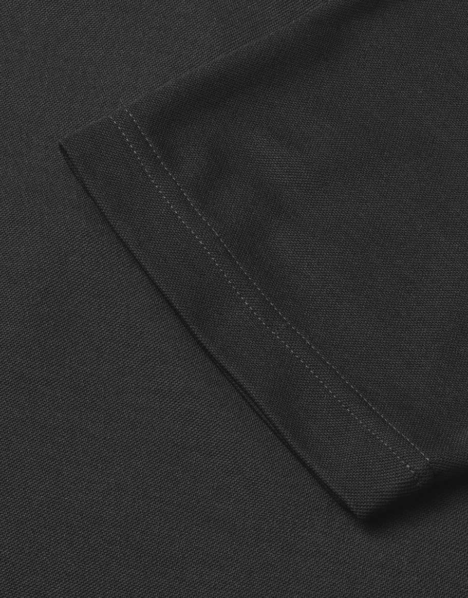 Dortmund polo