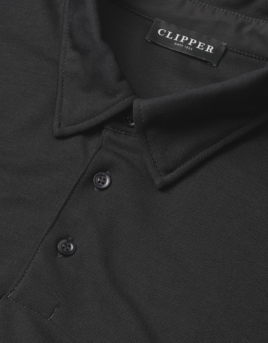 Dortmund polo