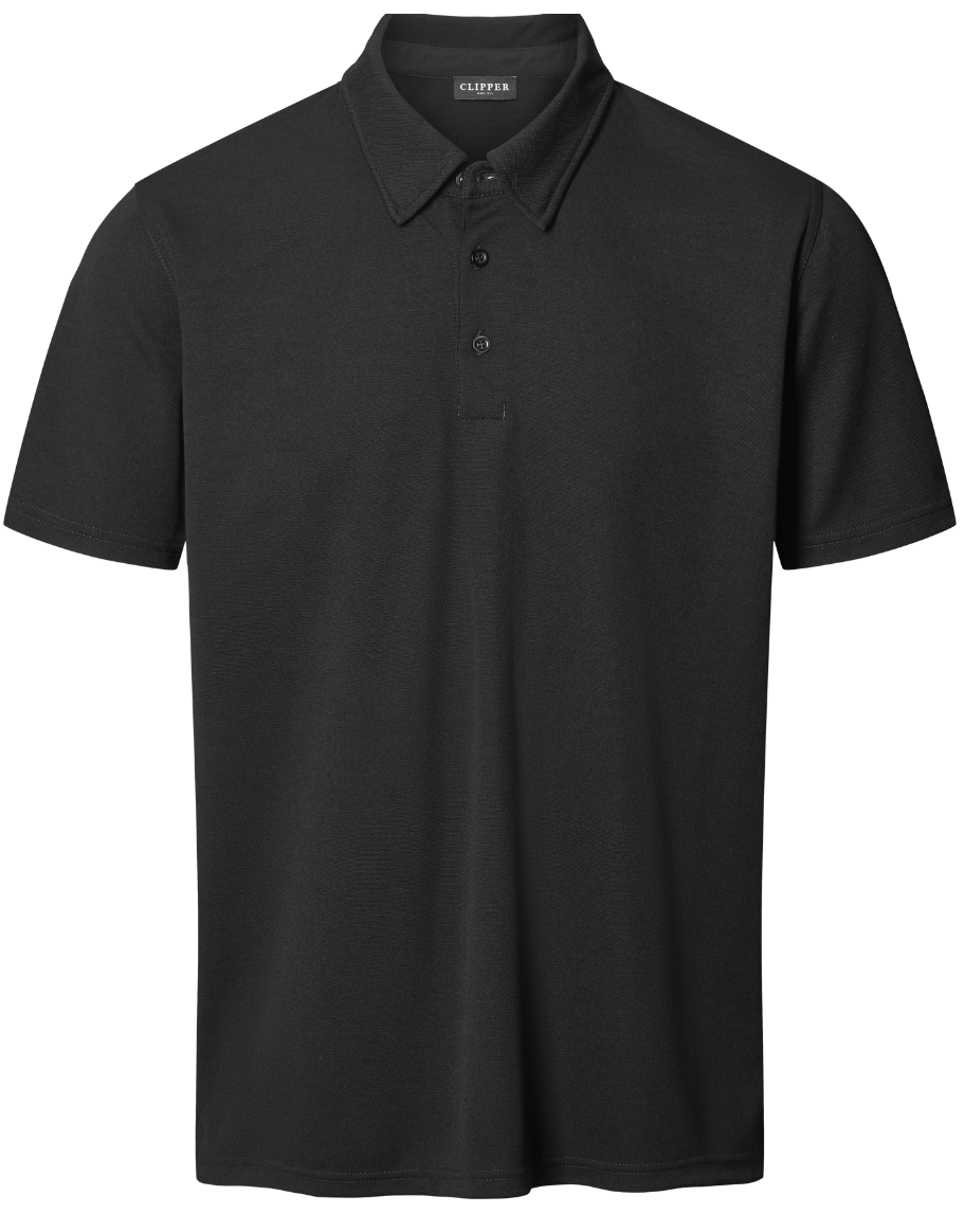 Dortmund polo