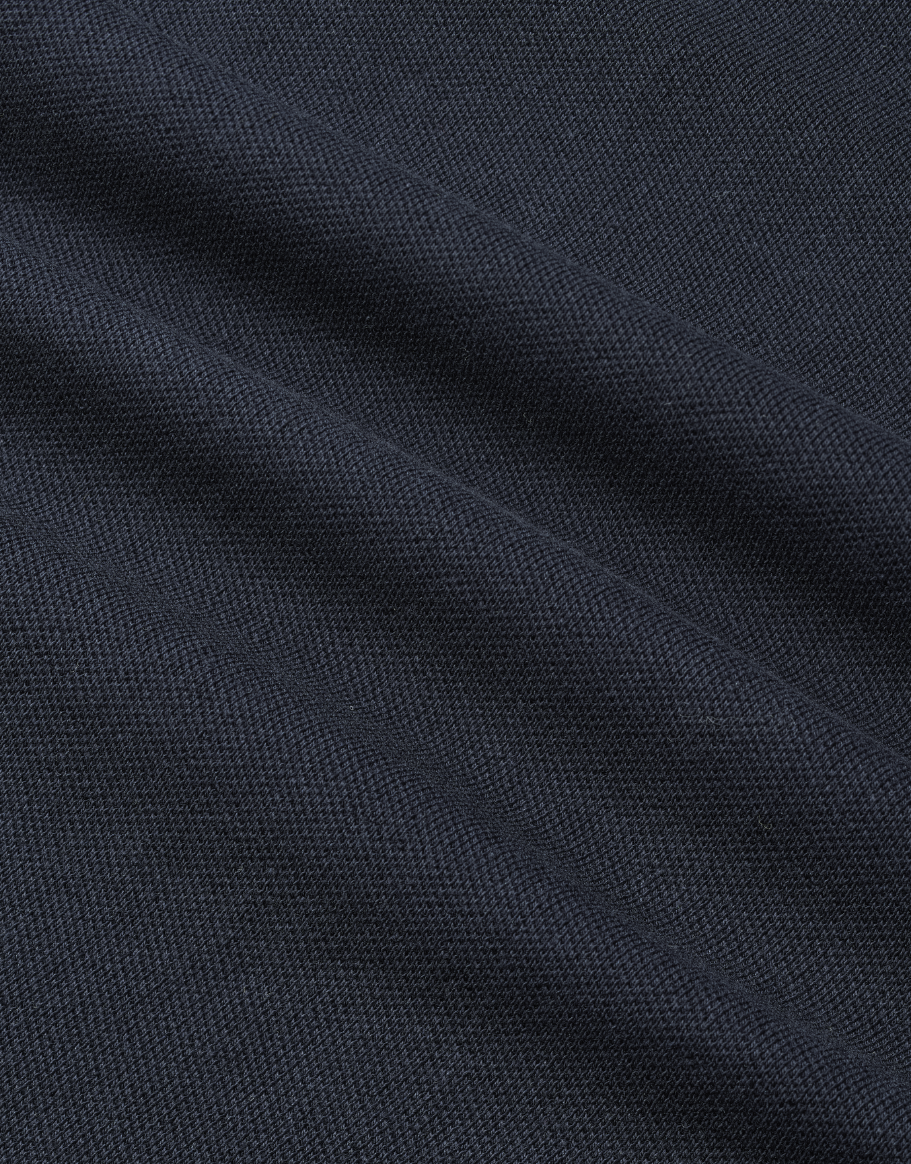 Marseille polo