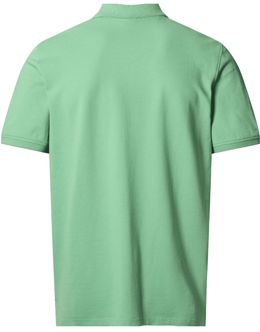 Marseille polo