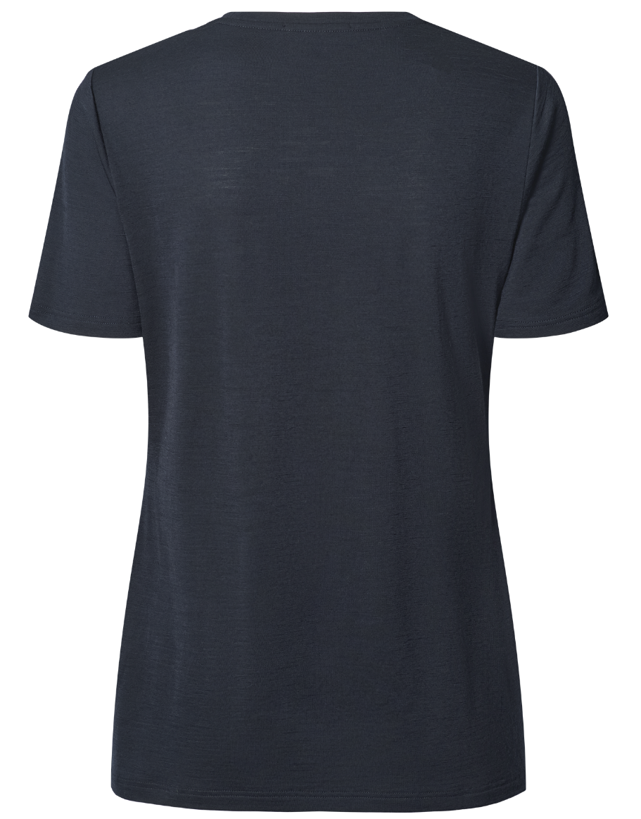 Moss T-shirt