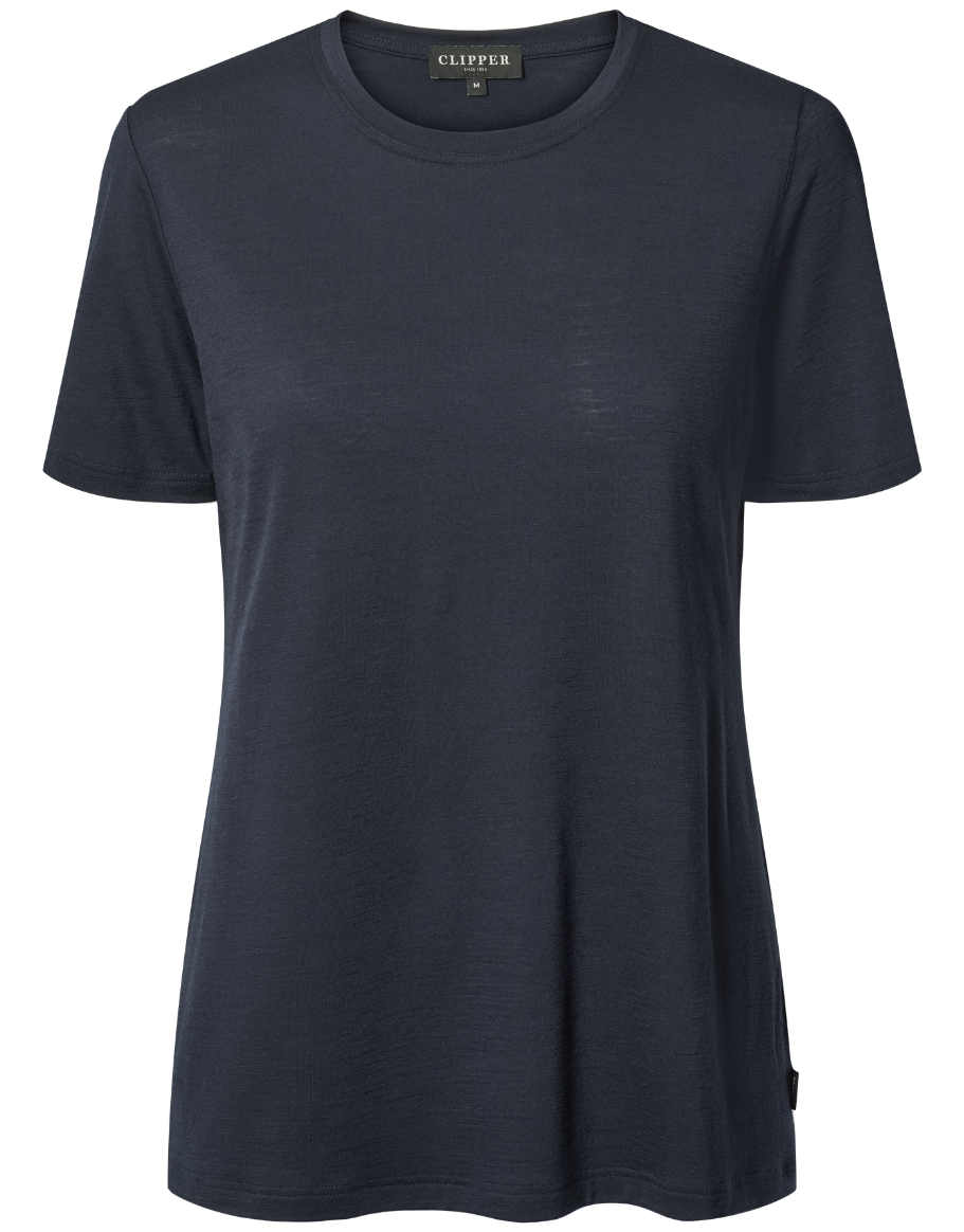 Moss T-shirt
