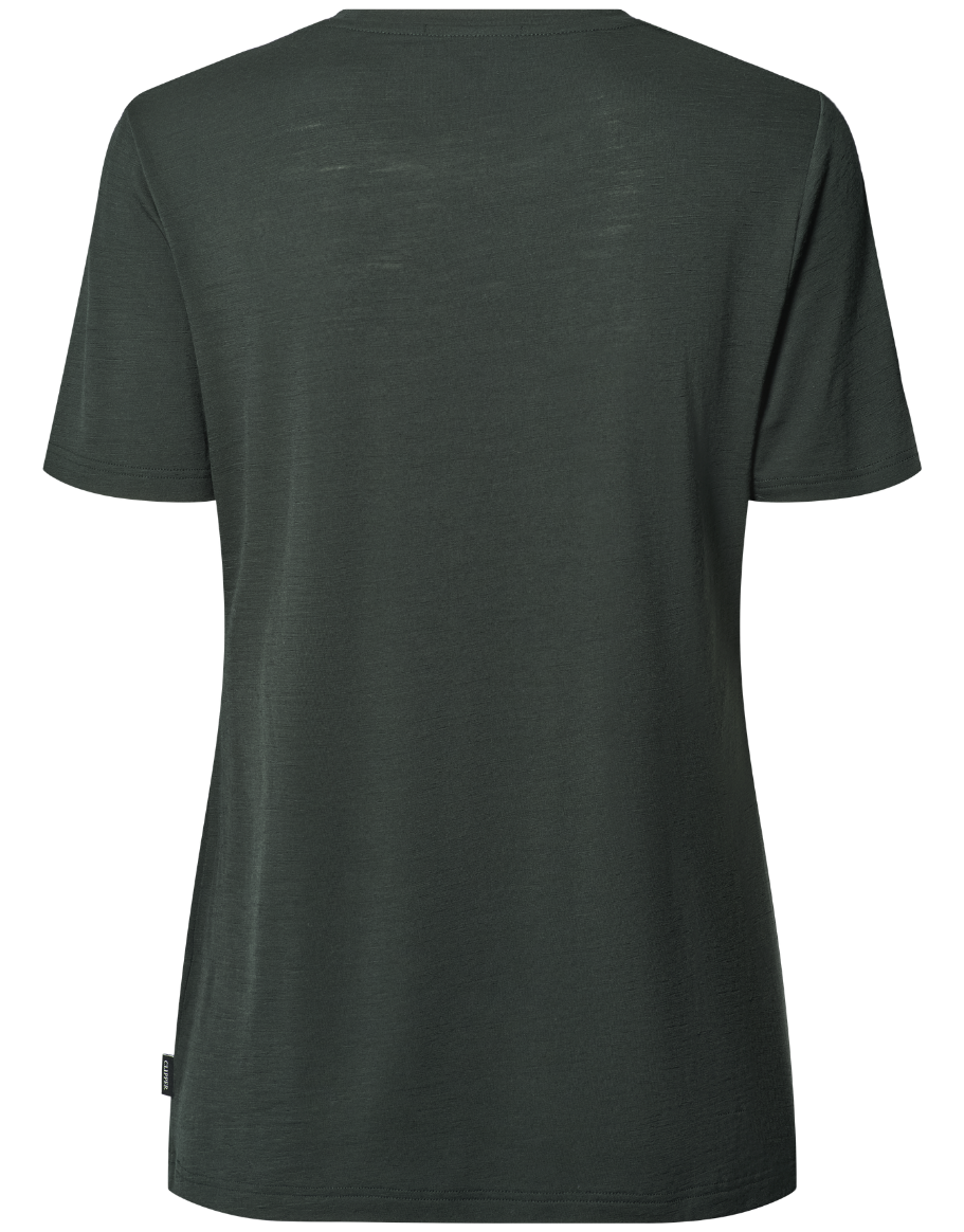 Moss T-shirt