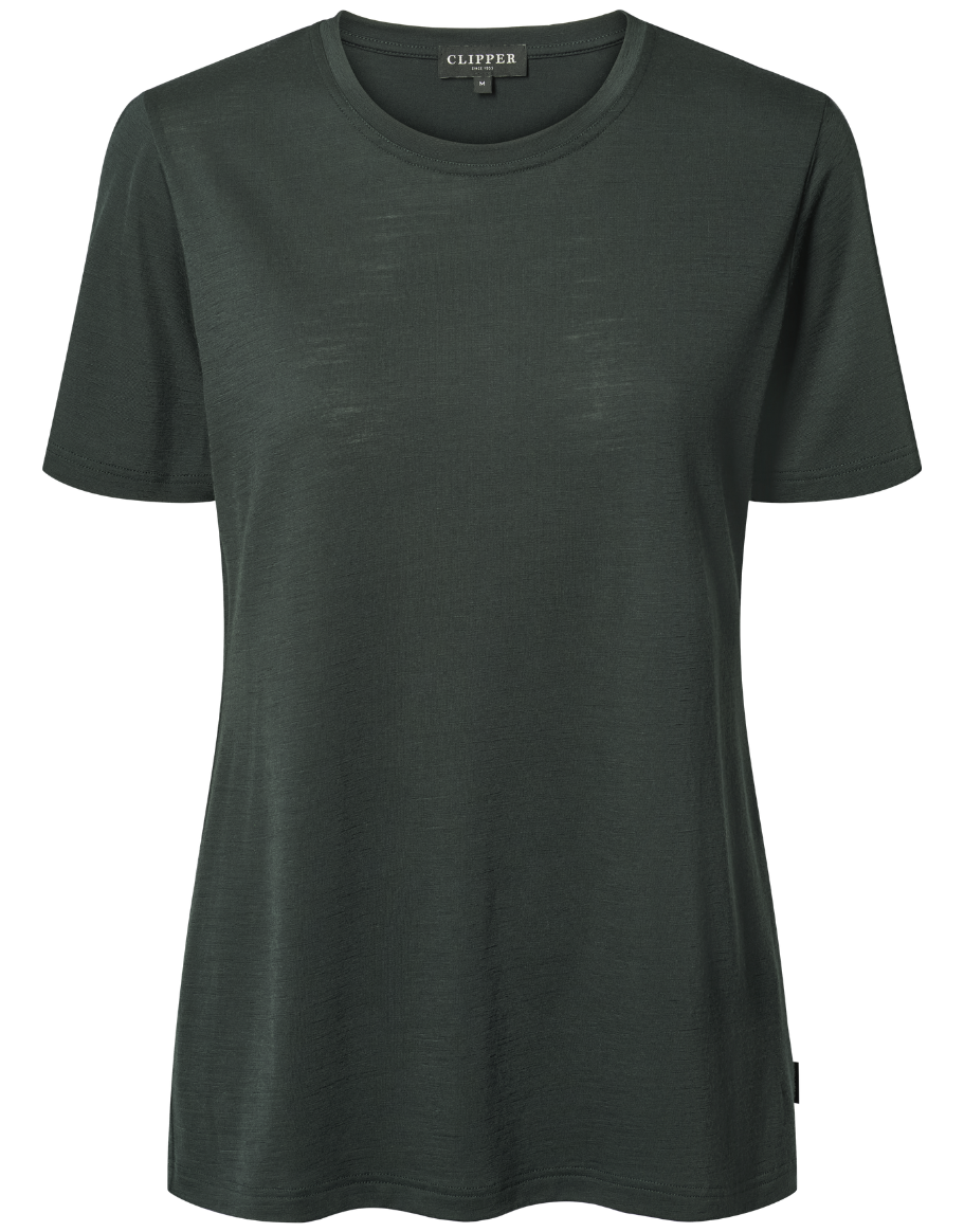Moss T-shirt