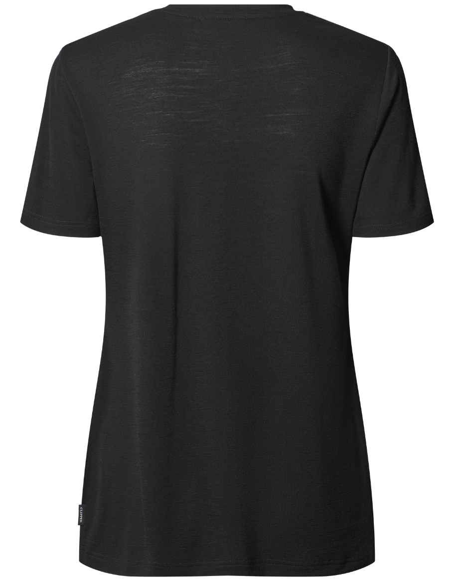 Moss T-shirt