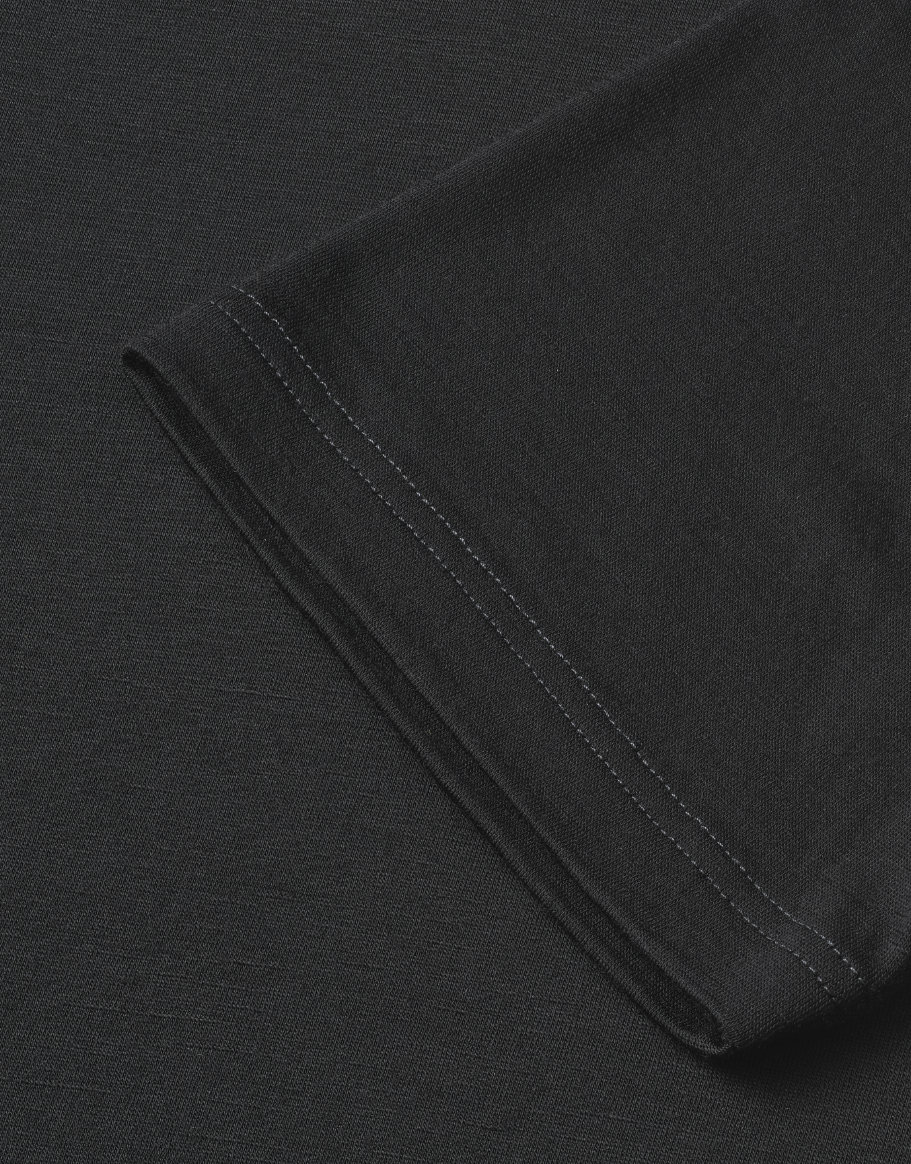 Moss T-shirt