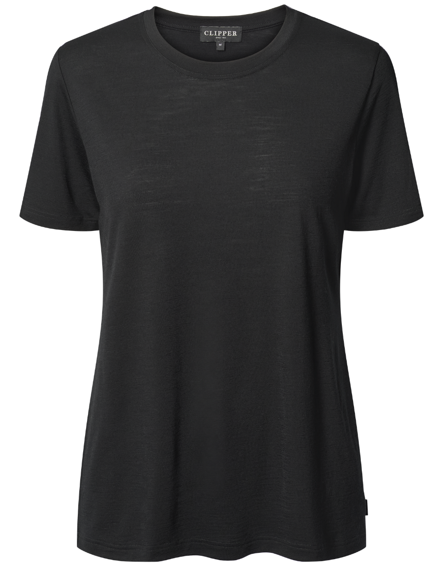 Moss T-shirt