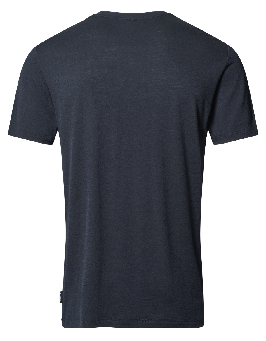 Moss T-shirt