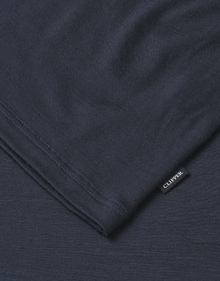 Moss T-shirt