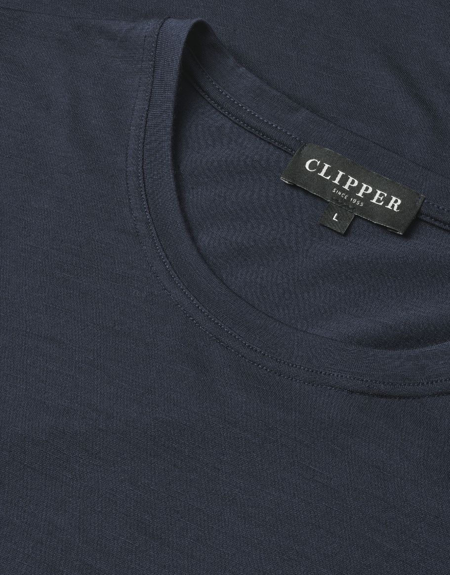 Moss T-shirt