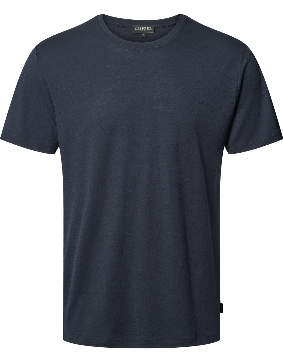 Moss T-shirt