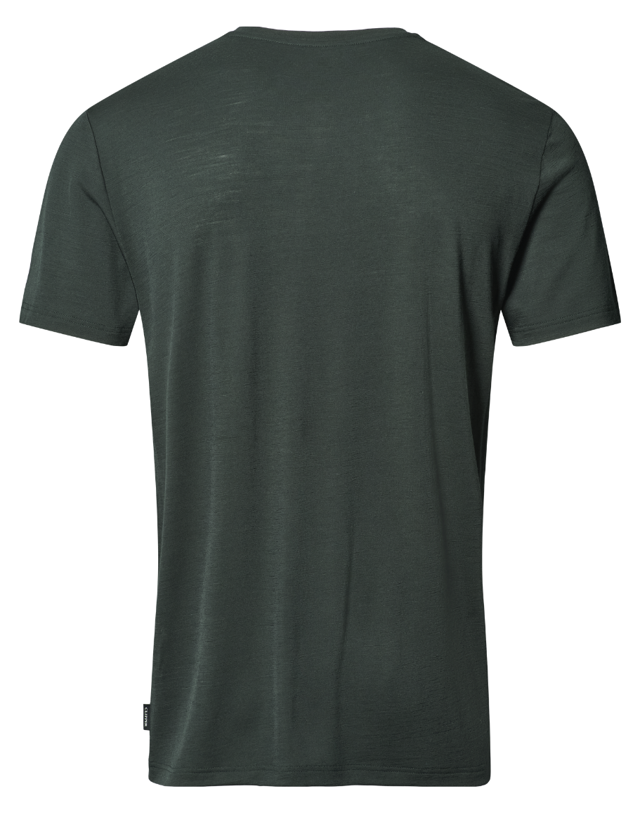 Moss T-shirt