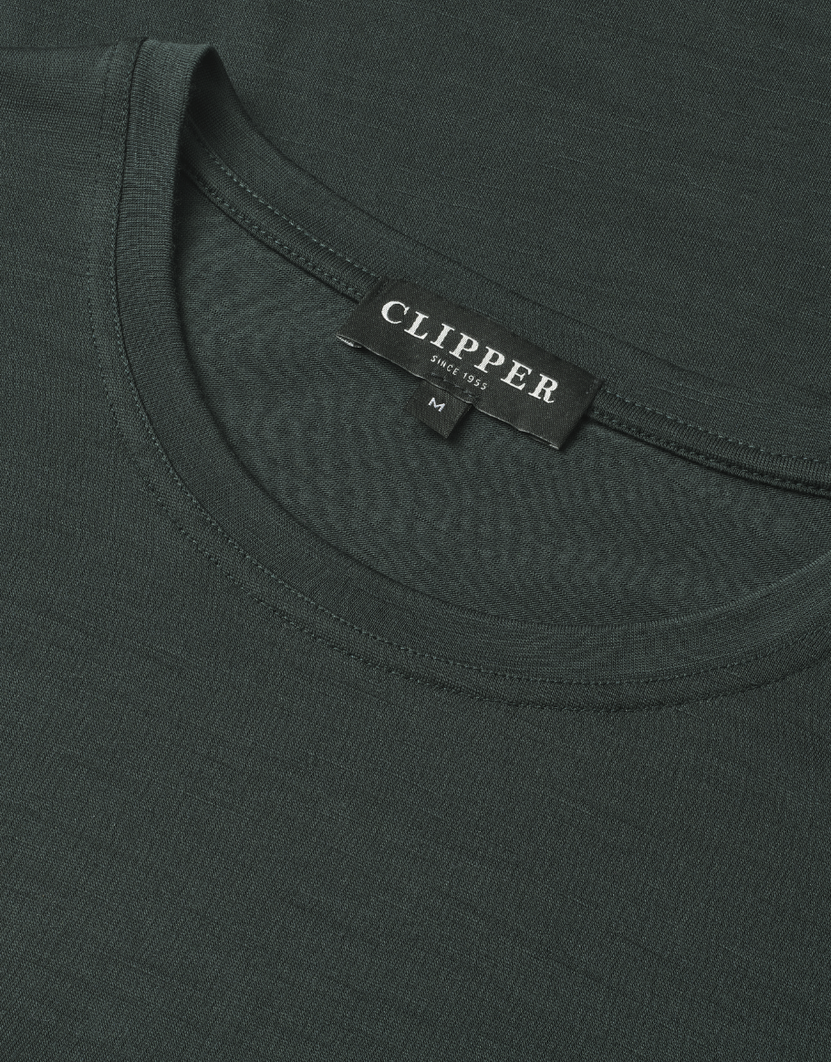 Moss T-shirt