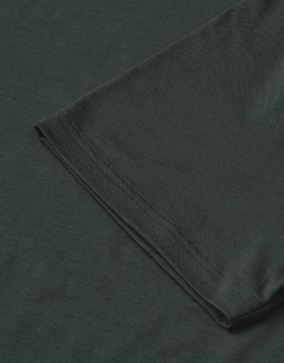 Moss T-shirt