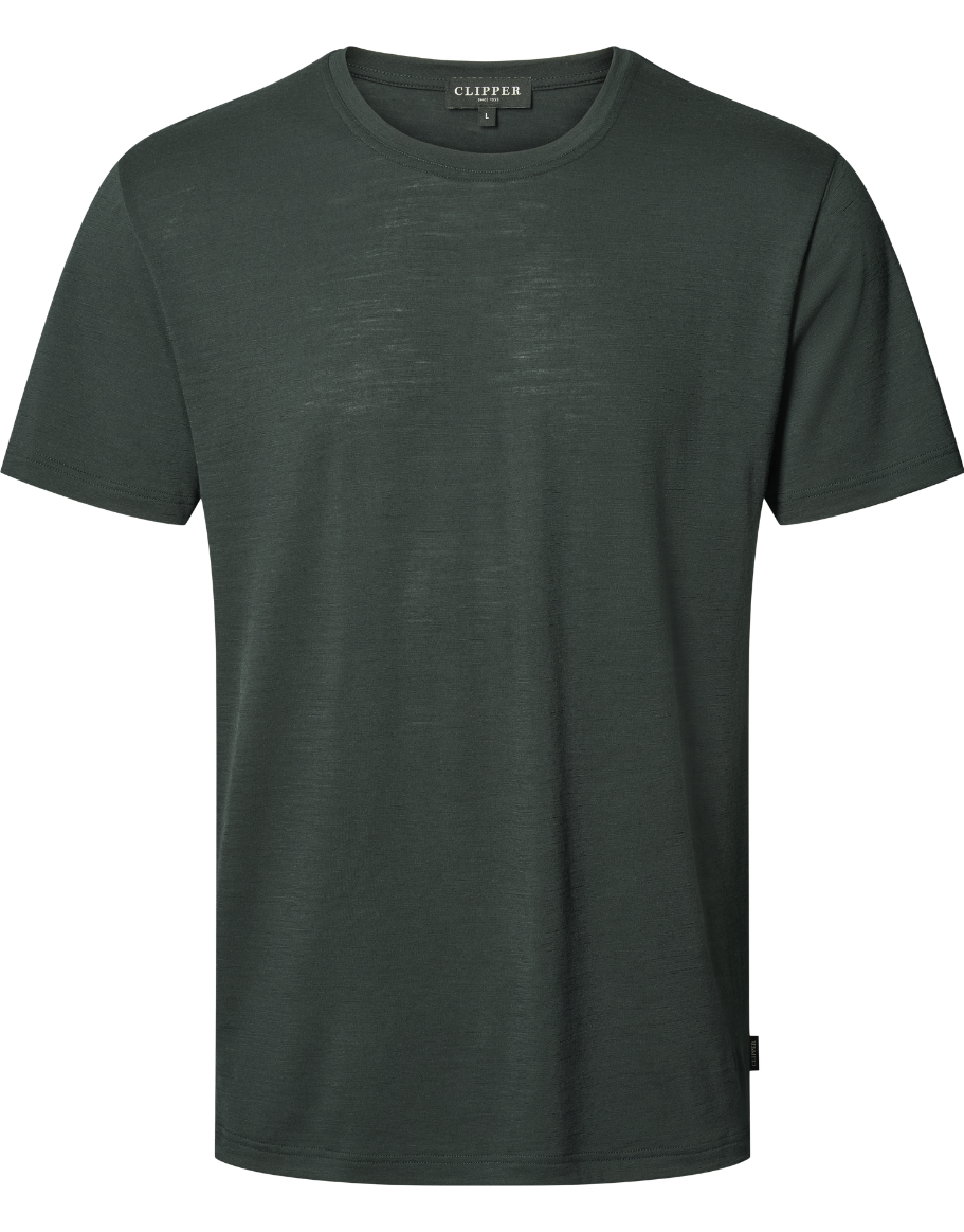 Moss T-shirt