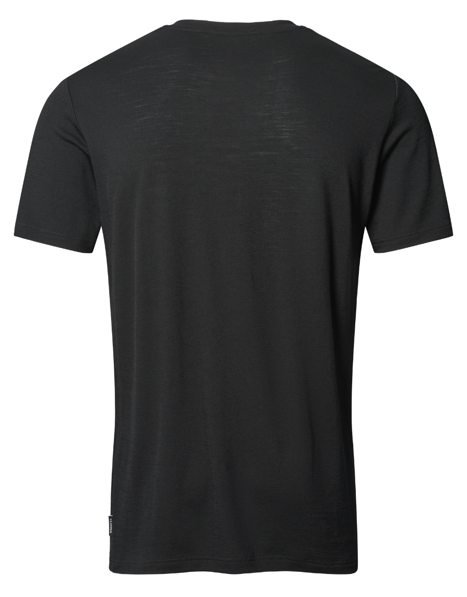 Moss T-shirt