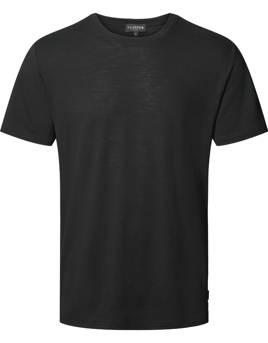 Moss T-shirt